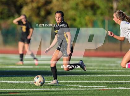 Thumbnail 1 in Rumson-Fair Haven @ St. John-Vianney photogallery.