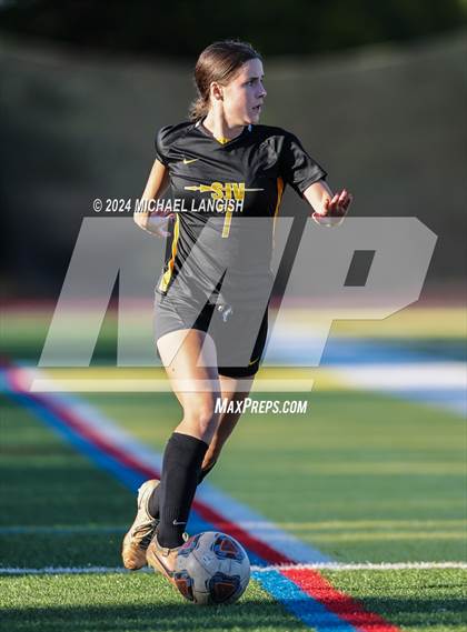 Thumbnail 2 in Rumson-Fair Haven @ St. John-Vianney photogallery.