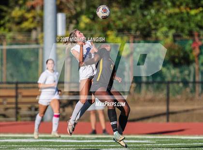 Thumbnail 3 in Rumson-Fair Haven @ St. John-Vianney photogallery.
