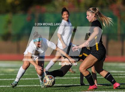 Thumbnail 2 in Rumson-Fair Haven @ St. John-Vianney photogallery.