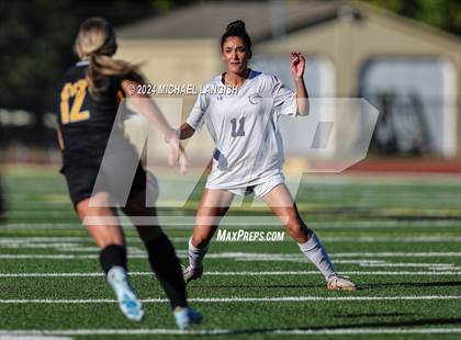 Thumbnail 3 in Rumson-Fair Haven @ St. John-Vianney photogallery.