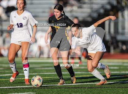 Thumbnail 2 in Rumson-Fair Haven @ St. John-Vianney photogallery.