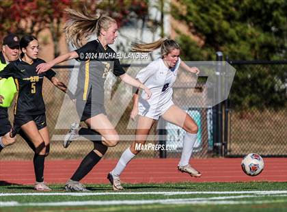 Thumbnail 2 in Rumson-Fair Haven @ St. John-Vianney photogallery.