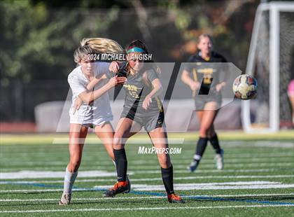 Thumbnail 2 in Rumson-Fair Haven @ St. John-Vianney photogallery.