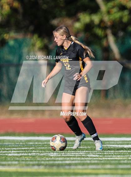 Thumbnail 2 in Rumson-Fair Haven @ St. John-Vianney photogallery.