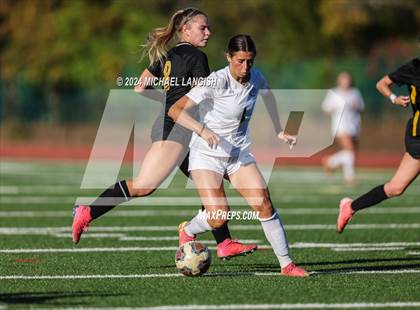 Thumbnail 2 in Rumson-Fair Haven @ St. John-Vianney photogallery.