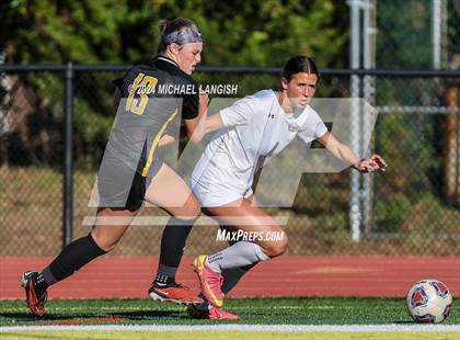 Thumbnail 3 in Rumson-Fair Haven @ St. John-Vianney photogallery.