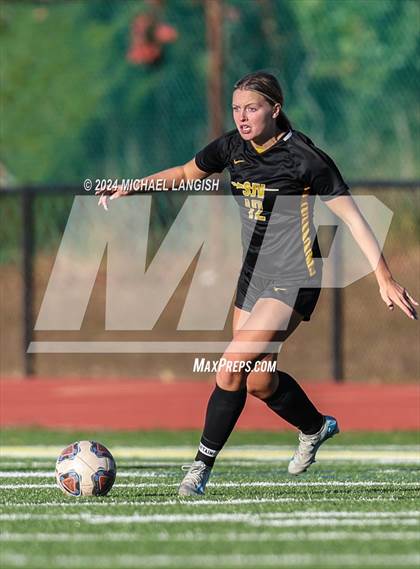 Thumbnail 2 in Rumson-Fair Haven @ St. John-Vianney photogallery.