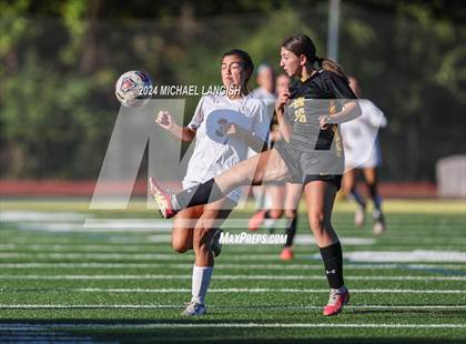 Thumbnail 2 in Rumson-Fair Haven @ St. John-Vianney photogallery.