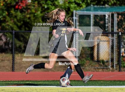 Thumbnail 1 in Rumson-Fair Haven @ St. John-Vianney photogallery.