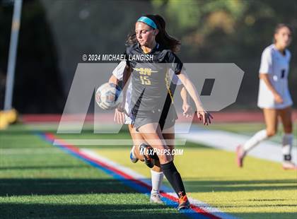Thumbnail 1 in Rumson-Fair Haven @ St. John-Vianney photogallery.