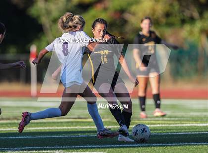 Thumbnail 2 in Rumson-Fair Haven @ St. John-Vianney photogallery.