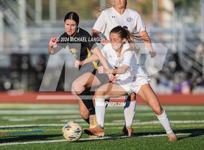 Thumbnail 1 in Rumson-Fair Haven @ St. John-Vianney photogallery.