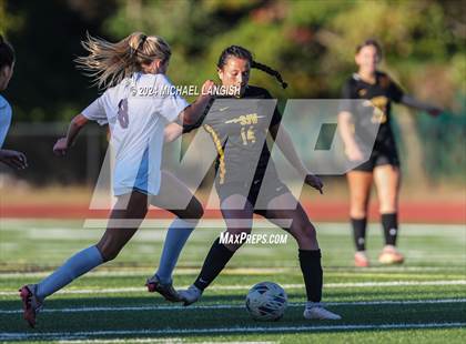 Thumbnail 1 in Rumson-Fair Haven @ St. John-Vianney photogallery.