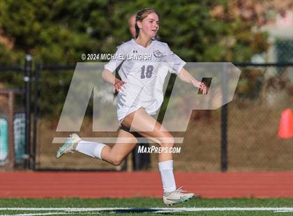 Thumbnail 2 in Rumson-Fair Haven @ St. John-Vianney photogallery.