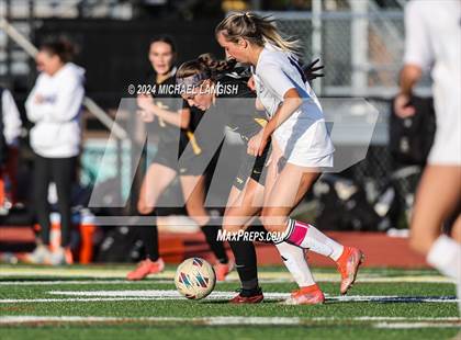 Thumbnail 1 in Rumson-Fair Haven @ St. John-Vianney photogallery.