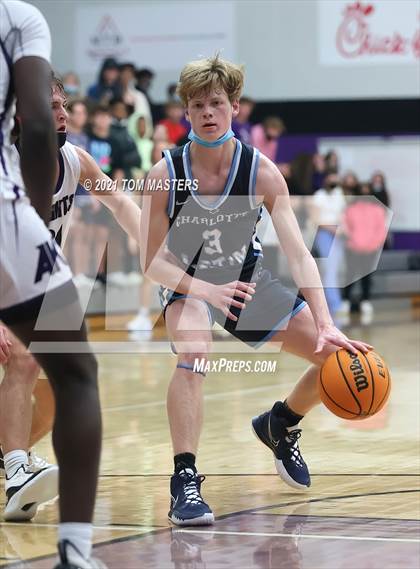 Thumbnail 1 in Charlotte Latin @ Ardrey Kell photogallery.