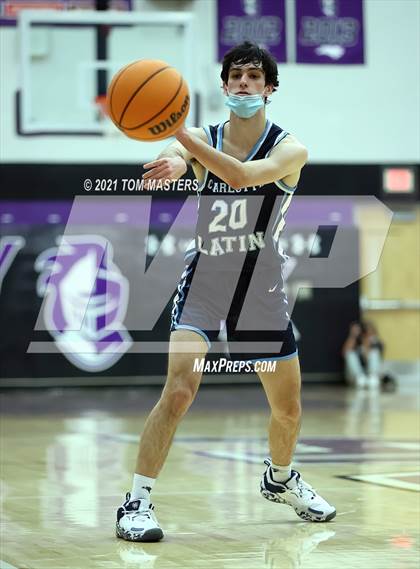 Thumbnail 1 in Charlotte Latin @ Ardrey Kell photogallery.