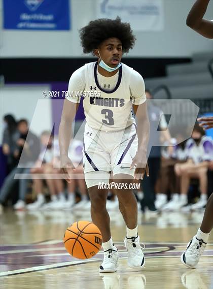 Thumbnail 1 in Charlotte Latin @ Ardrey Kell photogallery.