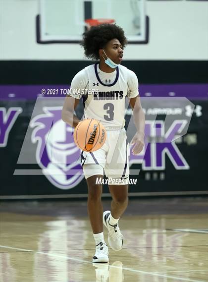 Thumbnail 2 in Charlotte Latin @ Ardrey Kell photogallery.