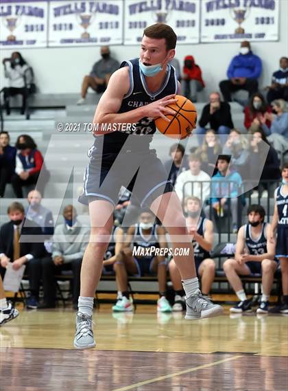 Thumbnail 2 in Charlotte Latin @ Ardrey Kell photogallery.