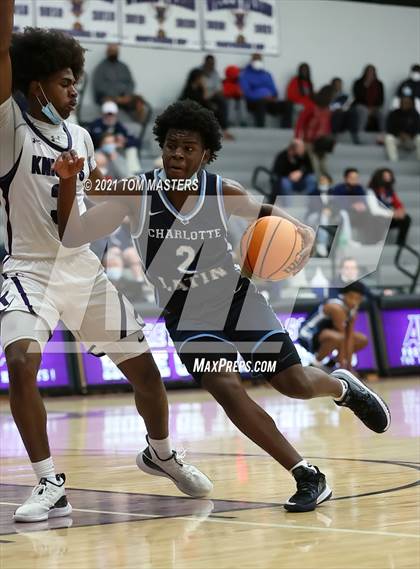 Thumbnail 2 in Charlotte Latin @ Ardrey Kell photogallery.