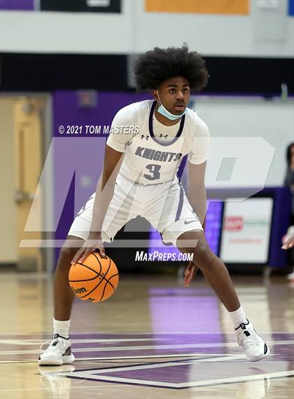 Thumbnail 1 in Charlotte Latin @ Ardrey Kell photogallery.