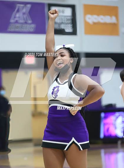 Thumbnail 2 in Charlotte Latin @ Ardrey Kell photogallery.