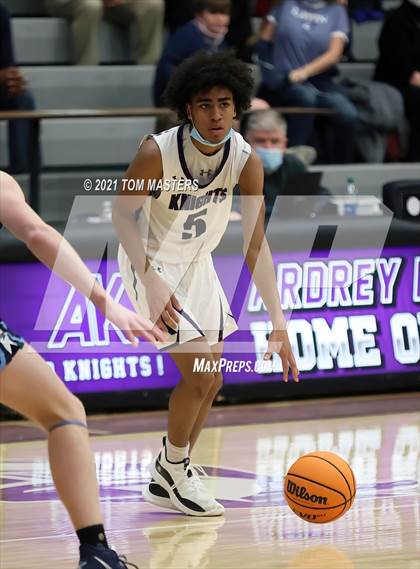 Thumbnail 1 in Charlotte Latin @ Ardrey Kell photogallery.