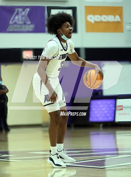 Thumbnail 3 in Charlotte Latin @ Ardrey Kell photogallery.