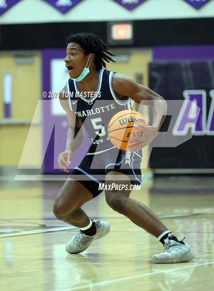 Thumbnail 1 in Charlotte Latin @ Ardrey Kell photogallery.