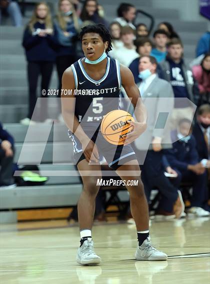 Thumbnail 3 in Charlotte Latin @ Ardrey Kell photogallery.