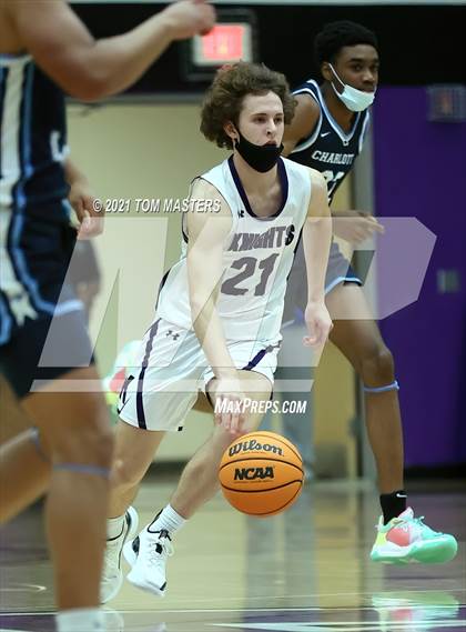 Thumbnail 1 in Charlotte Latin @ Ardrey Kell photogallery.