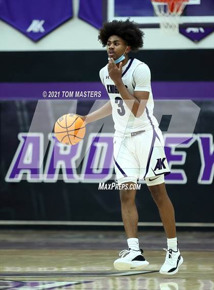 Thumbnail 1 in Charlotte Latin @ Ardrey Kell photogallery.