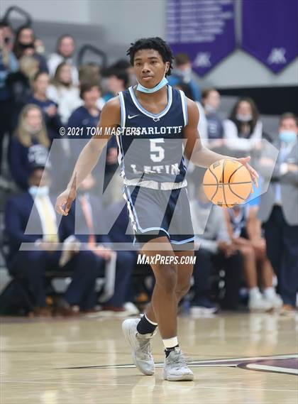Thumbnail 1 in Charlotte Latin @ Ardrey Kell photogallery.
