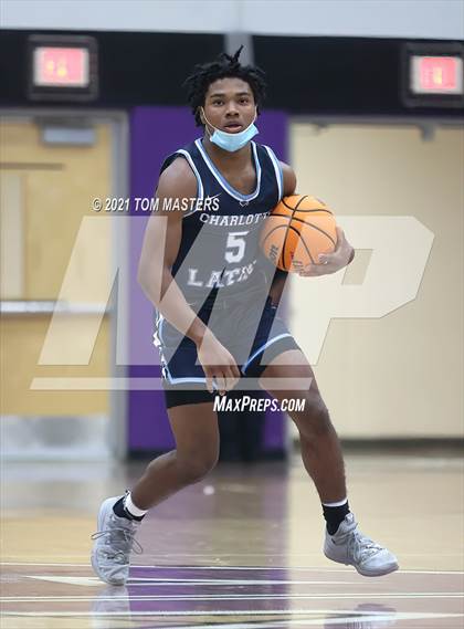 Thumbnail 2 in Charlotte Latin @ Ardrey Kell photogallery.