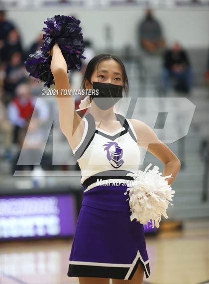 Thumbnail 2 in Charlotte Latin @ Ardrey Kell photogallery.