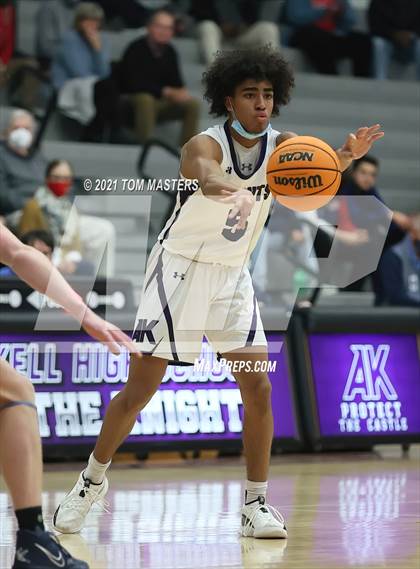 Thumbnail 2 in Charlotte Latin @ Ardrey Kell photogallery.