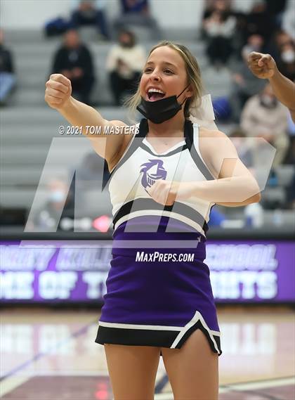 Thumbnail 1 in Charlotte Latin @ Ardrey Kell photogallery.