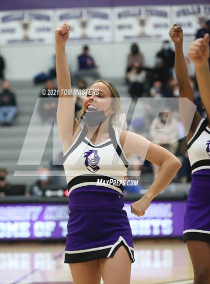 Thumbnail 2 in Charlotte Latin @ Ardrey Kell photogallery.