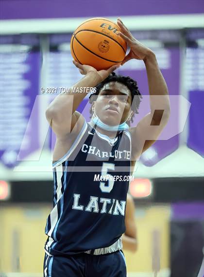 Thumbnail 1 in Charlotte Latin @ Ardrey Kell photogallery.