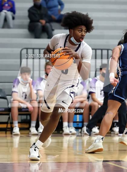 Thumbnail 3 in Charlotte Latin @ Ardrey Kell photogallery.