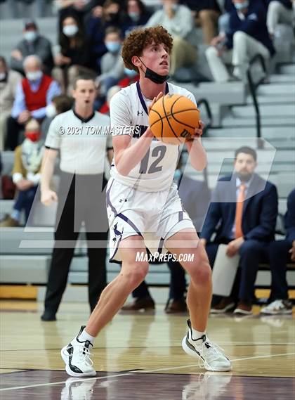 Thumbnail 2 in Charlotte Latin @ Ardrey Kell photogallery.