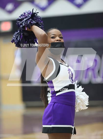 Thumbnail 1 in Charlotte Latin @ Ardrey Kell photogallery.
