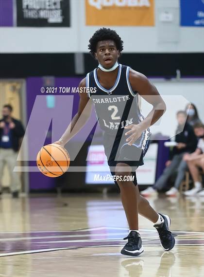 Thumbnail 2 in Charlotte Latin @ Ardrey Kell photogallery.
