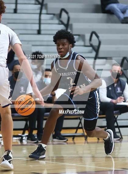 Thumbnail 2 in Charlotte Latin @ Ardrey Kell photogallery.