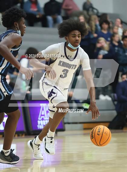 Thumbnail 2 in Charlotte Latin @ Ardrey Kell photogallery.