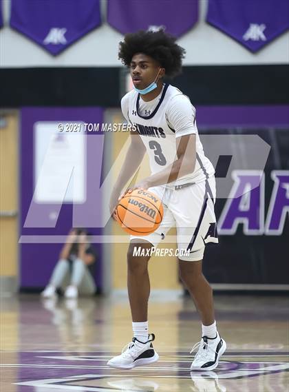 Thumbnail 2 in Charlotte Latin @ Ardrey Kell photogallery.