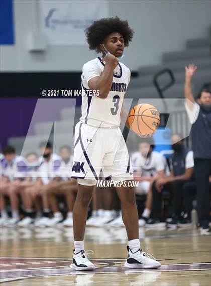 Thumbnail 3 in Charlotte Latin @ Ardrey Kell photogallery.