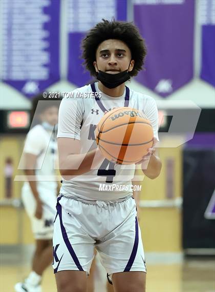 Thumbnail 2 in Charlotte Latin @ Ardrey Kell photogallery.
